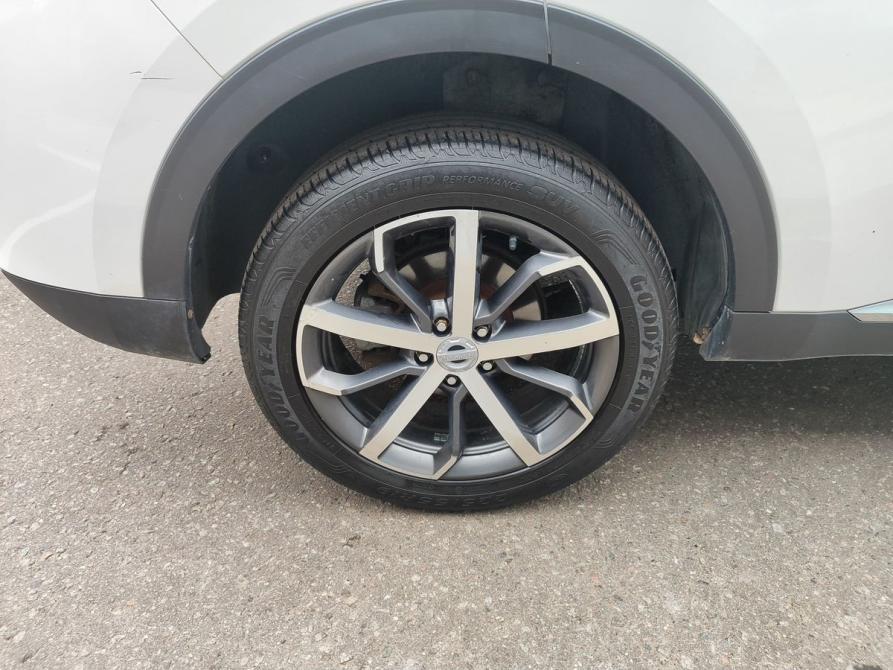Haval F7x I Москва  - изображение 12