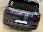 Lynk &amp; Co 900 Санкт-Петербург  - изображение 79