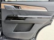 Kia Mohave I Рестайлинг 2 Волгоград  - изображение 53