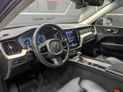 Volvo XC60 II Москва  - изображение 39