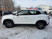 Hyundai Creta II Тольятти  - изображение 30