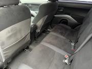 Mitsubishi Outlander II Кемерово  - изображение 23