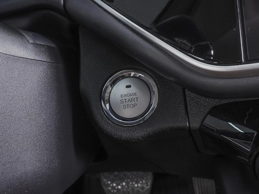 Omoda S5 Ростов-на-Дону  - изображение 13