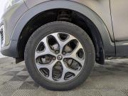 Renault Kaptur I Москва  - изображение 45