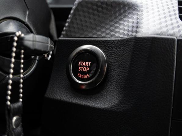BMW 5 серии V (E60/E61) с пробегом 2007 года, цена 1 530 000 рублей, 201541 км, седан, Автокод Объявления