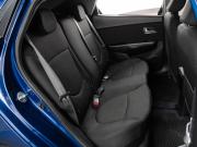 Kia Rio III Рестайлинг Тюмень  - изображение 26