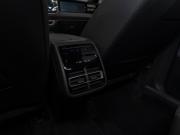 Volkswagen Tiguan III (China Market) Москва  - изображение 45