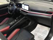 Geely Coolray I Рестайлинг Москва  - изображение 17