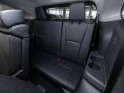 Toyota Highlander IV (XU70) Москва  - изображение 46