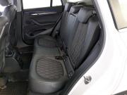 BMW X1 II (F48) Рестайлинг Москва  - изображение 42