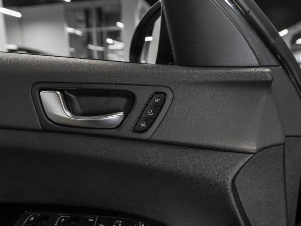 Kia Optima IV с пробегом 2018 года, цена 1 550 000 рублей, 220564 км, седан, Автокод Объявления