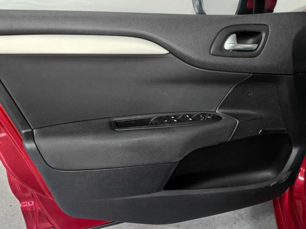 Citroen C4 II с пробегом 2011 года, цена 495 000 рублей, 158000 км, хэтчбек, Автокод Объявления