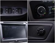 Skoda Octavia II (A5) Рестайлинг Москва  - изображение 32