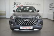 Chery Tiggo 4 Pro I Рестайлинг Киров  - изображение 35