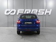 Lada (ВАЗ) Granta I Рестайлинг Ростов-на-Дону  - изображение 20