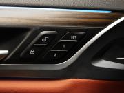 BMW X3 III (G01) Рестайлинг Химки  - изображение 38