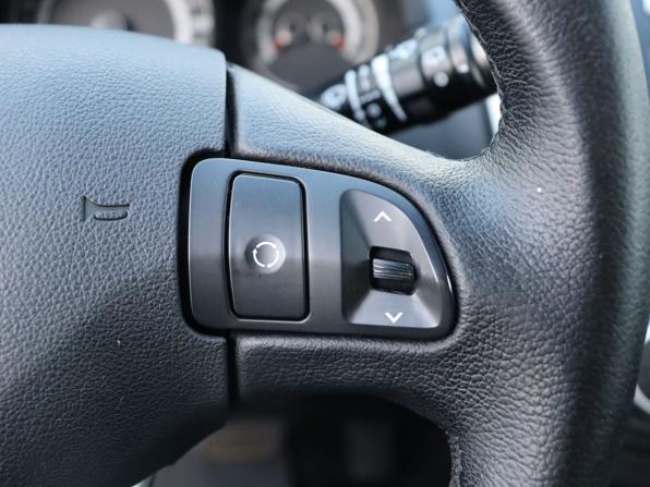 Kia Ceed I Рестайлинг с пробегом 2011 года, цена 650 000 рублей, 128700 км, хэтчбек, Автокод Объявления