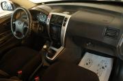 Hyundai Tucson I Омск  - изображение 35