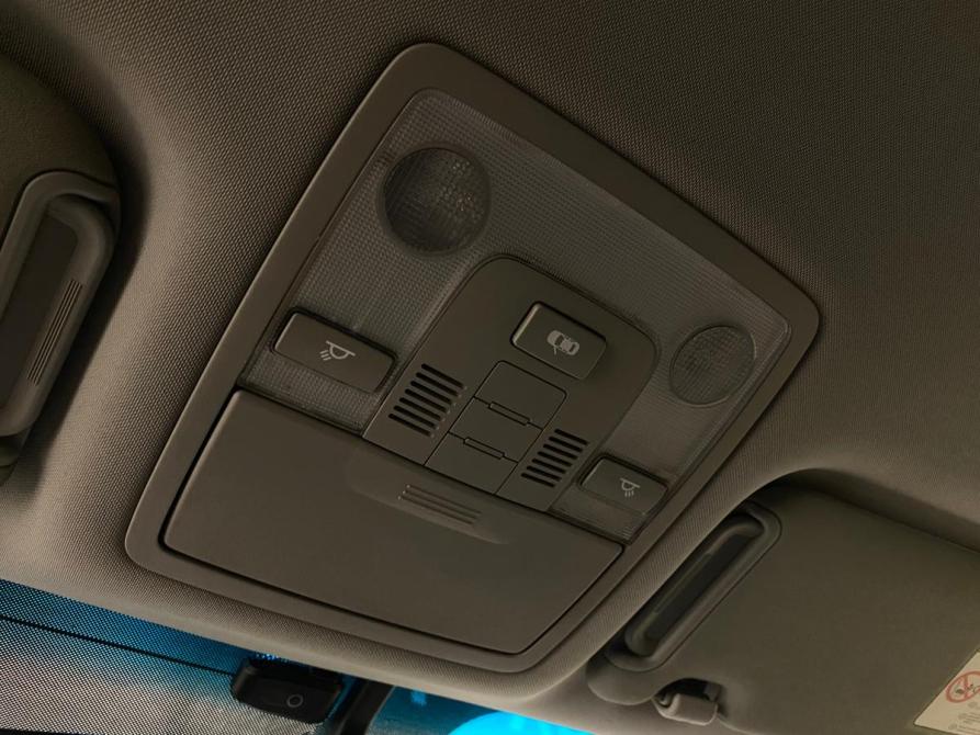Kia Sportage III Челябинск  - изображение 22