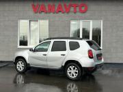 Renault Duster I Рестайлинг Альметьевск  - изображение 30