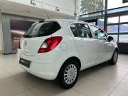 Opel Corsa D Рестайлинг II Екатеринбург  - изображение 21