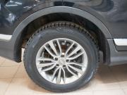 Chery Tiggo 5 I Рестайлинг Калуга  - изображение 36