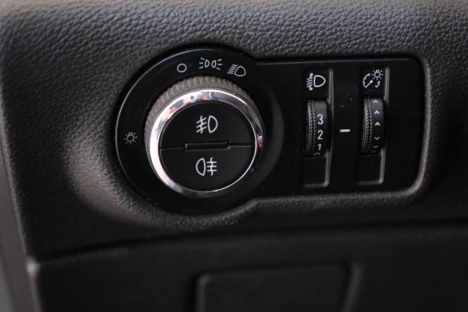 Opel Astra J с пробегом 2012 года, цена 959 000 рублей, 93000 км, хэтчбек, Автокод Объявления