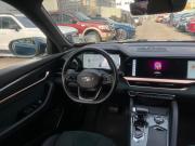 Geely Monjaro I Санкт-Петербург  - изображение 25