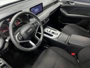 Haval Jolion I Казань  - изображение 35