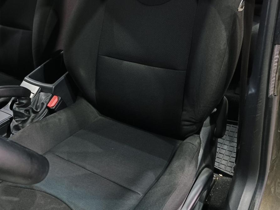 Citroen C4 II Ставрополь  - изображение 13