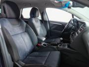 Citroen C4 II Нижний Новгород  - изображение 28