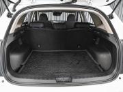 Haval Jolion I Рестайлинг Ставрополь  - изображение 42