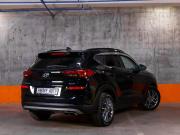 Hyundai Tucson III Рестайлинг Уфа  - изображение 25