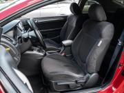 Kia Cerato II Краснодар  - изображение 36