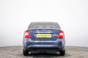 Ford Focus II Рестайлинг Пермь  - изображение 25