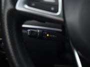 Mercedes-Benz E-Класс V (W213 S213 C238) Санкт-Петербург  - изображение 56