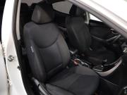 Hyundai Elantra V (MD) Рестайлинг Санкт-Петербург  - изображение 38