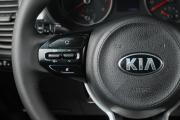 Kia Rio IV Тюмень  - изображение 34
