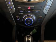 Hyundai Santa Fe III Чебоксары  - изображение 50
