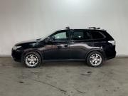 Mitsubishi Outlander III Москва  - изображение 29