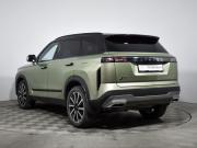 Jaecoo J7 I Санкт-Петербург  - изображение 33