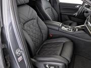 BMW X6 III (G06) Рестайлинг Москва  - изображение 54