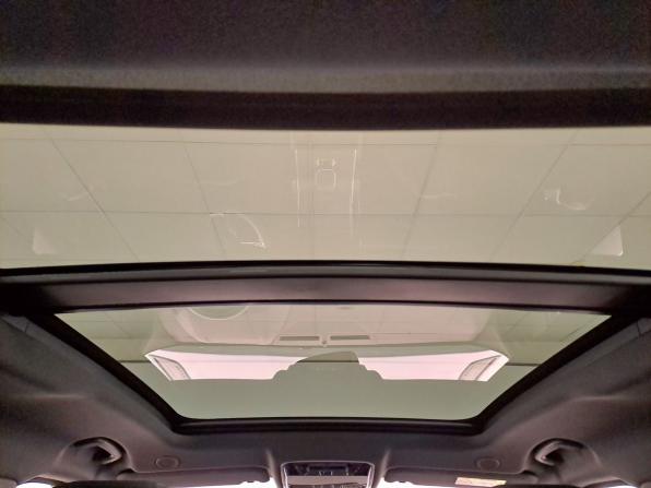 Land Rover Range Rover Velar I Рестайлинг с пробегом 2025 года, цена 8 850 000 рублей, 11226 км, внедорожник, Автокод Объявления