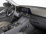Omoda C5 I Казань  - изображение 15