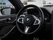 BMW 8 серии II (G14/G15/G16) Москва  - изображение 38