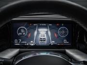 GAC GS8 II Москва  - изображение 42