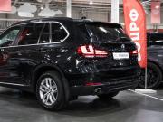 BMW X5 III (F15) Санкт-Петербург  - изображение 46