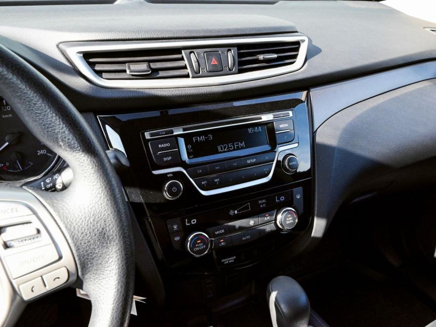 Ford Focus III Екатеринбург  - изображение 10