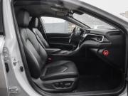 Toyota Camry VIII (XV70) Санкт-Петербург  - изображение 65