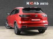Changan CS55 Plus II Екатеринбург  - изображение 23